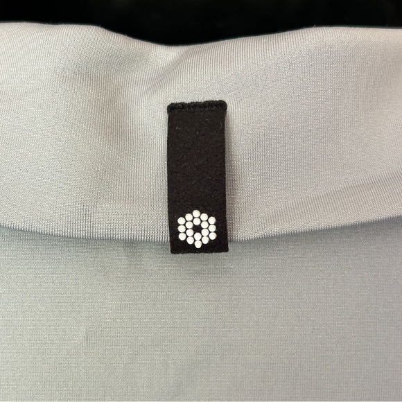 Puma Golf Shirt NWT - Picture 6 of 8